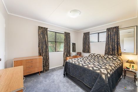 Photo of property in 96 Totara Park Road, Totara Park, Upper Hutt, 5018