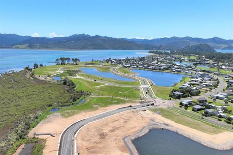 Photo of property in 295 Harbour Drive, Matarangi, Whitianga, 3592