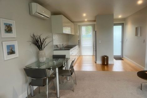 Photo of property in 23 Rangitoto View Road, Cockle Bay, Auckland, 2014