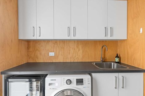 Photo of property in 62 Katania Heights, Brightwater, 7022