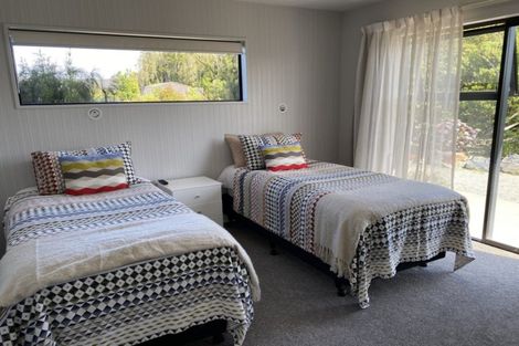 Photo of property in 35a Montagu Spur, Awatuna, Hokitika, 7882