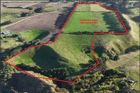 Photo of property in 855 Rapanui Road, Kai Iwi, Wanganui, 4574