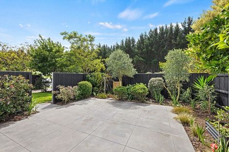 Photo of property in 15 Willoughby Lane, Parklands, Christchurch, 8083