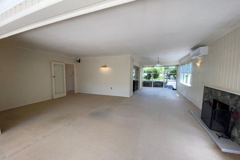 Photo of property in 9 Kerswill Place, Pakuranga, Auckland, 2010