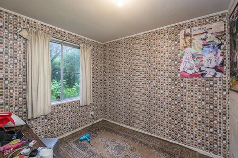 Photo of property in 6 Falla Street, Paraparaumu Beach, Paraparaumu, 5032