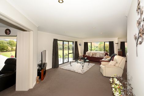 Photo of property in 55 Bell Street, Outram, 9019