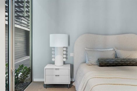 Photo of property in 7 Rarere Road, Hauraki, Auckland, 0622