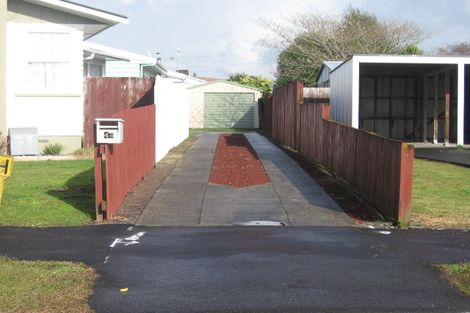 Photo of property in 4 Cricket Place, Melville, Hamilton, 3206