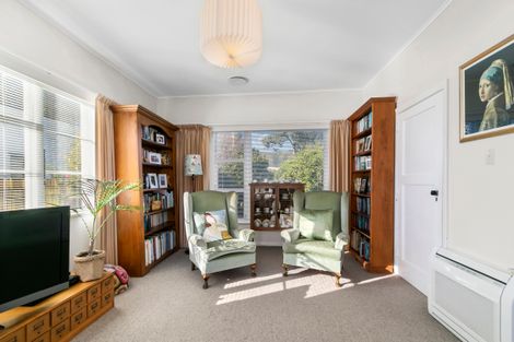 Photo of property in 57 Hall Crescent, Epuni, Lower Hutt, 5011