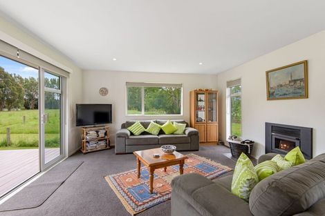 Photo of property in 392 Gilmours Road, Lincoln, Christchurch, 7672