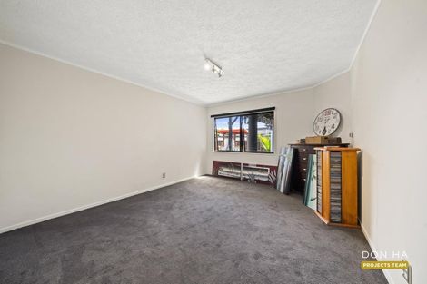 Photo of property in 6/52 Tironui Road, Takanini, 2112