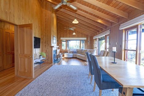 Photo of property in 4870 State Highway Karamea, Karamea, 7893