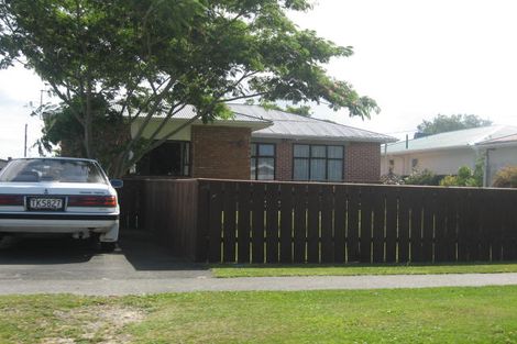 Photo of property in 25 Lewis Avenue, Aramoho, Whanganui, 4500