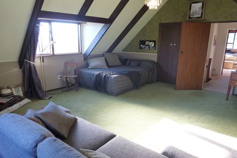 Photo of property in 50 Aronui Road, Bridge Hill, Alexandra, 9320