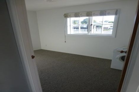 Photo of property in 778b Gloucester Street, Avonside, Christchurch, 8061