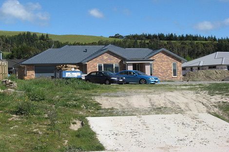 Photo of property in 35 Ashwood Drive, Witherlea, Blenheim, 7201