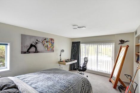 Photo of property in 26 Campbells Road, Pine Hill, Dunedin, 9010