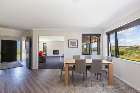 Photo of property in 34 Woodleigh Lane, Mangawhai, 0573