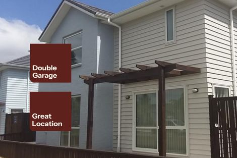 Photo of property in 6 Pipipi Crescent, Takanini, 2112