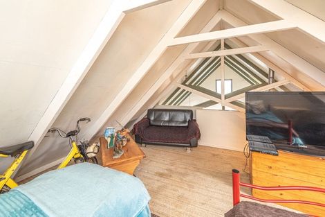 Photo of property in 23 Manuka Street, Castlecliff, Whanganui, 4501