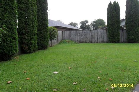 Photo of property in 104 Tennyson Street, Leamington, Cambridge, 3432