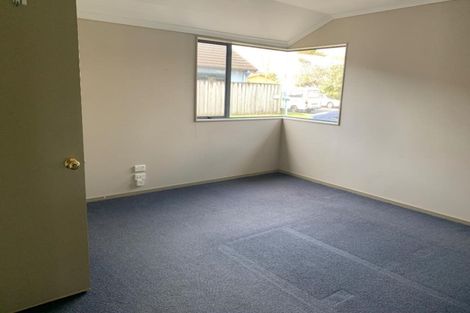 Photo of property in 177 Old Farm Road, Hamilton East, Hamilton, 3216