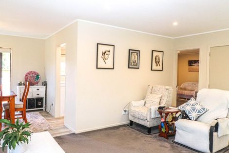 Photo of property in 10c Maramarahi Road, Thames, 3500