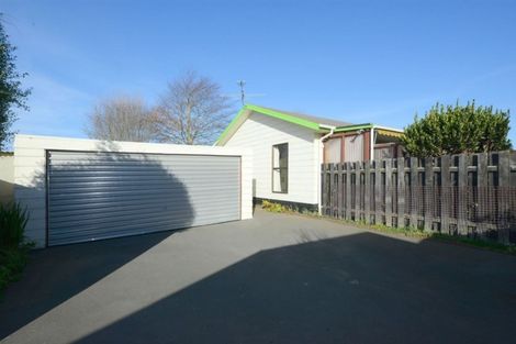 Photo of property in 21a Valecrest Avenue, Parklands, Christchurch, 8083
