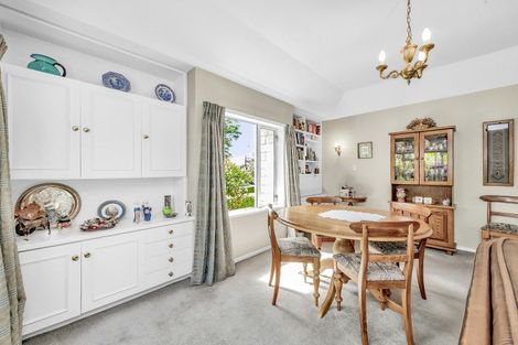 Photo of property in 30 Oakden Drive, Darfield, 7510