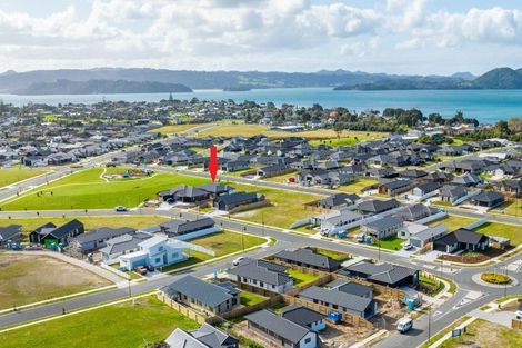 Photo of property in 112 Kaurinui Crescent, One Tree Point, 0118