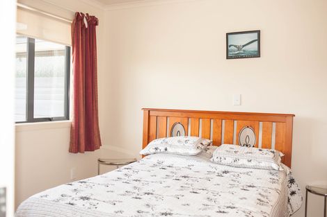 Photo of property in 29 Thomson Avenue, Otorohanga, 3900