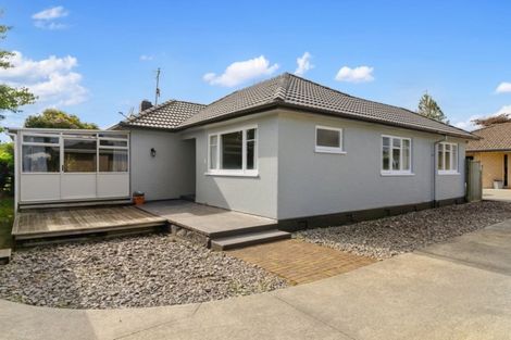 Photo of property in 23 Russell Road, Fairy Springs, Rotorua, 3015