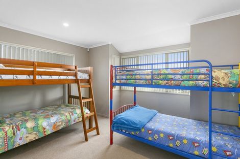 Photo of property in 17 Palmer Place, Taieri Beach, Taieri Mouth, 9091