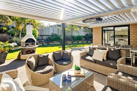 Photo of property in 68 Cumberland Drive, Flagstaff, Hamilton, 3210