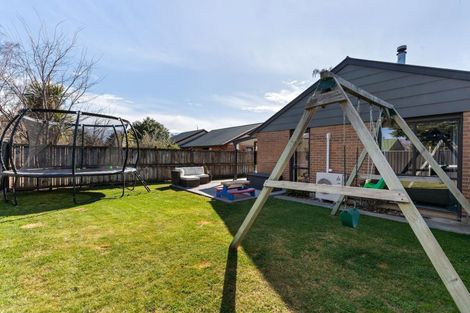 Photo of property in 1 Austin Place, Cromwell, 9310