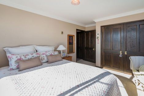 Photo of property in 8 Kapua Place, Taupo, 3330