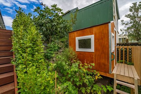 Photo of property in 419 Trafalgar Street, Nelson South, Nelson, 7010