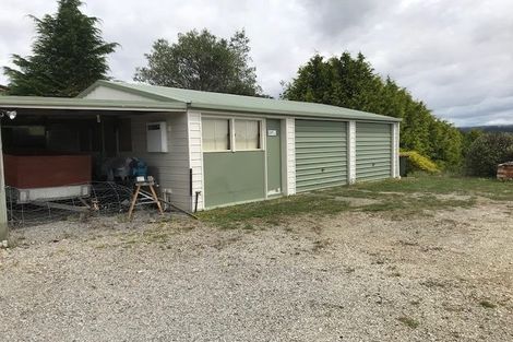 Photo of property in 86 Totara View Road, Wakefield, 7095