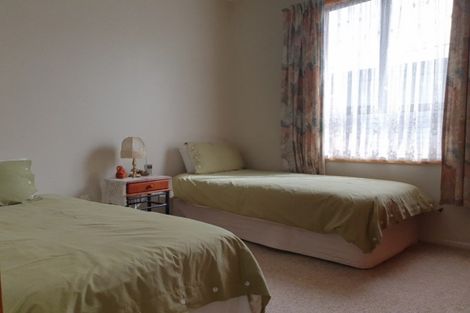 Photo of property in 6 Achilles Street, Blaketown, Greymouth, 7805
