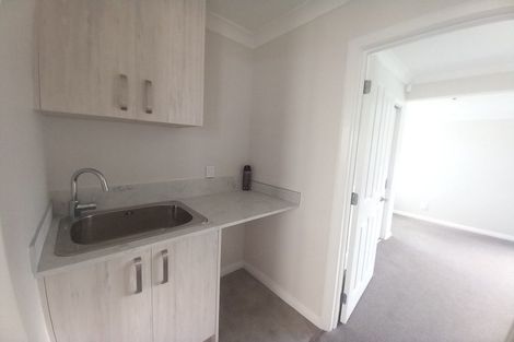 Photo of property in 111 Bleakhouse Road, Mellons Bay, Auckland, 2014