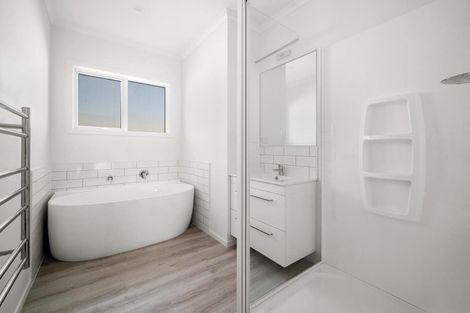 Photo of property in 54 Scotia Glen Street, Putaruru, 3411