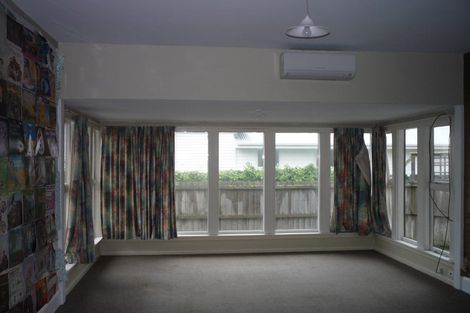 Photo of property in 24 Euston Street, Riccarton, Christchurch, 8041