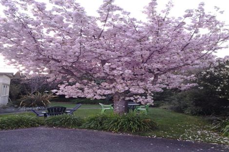 Photo of property in 27a Fearon Street, Motueka, 7120