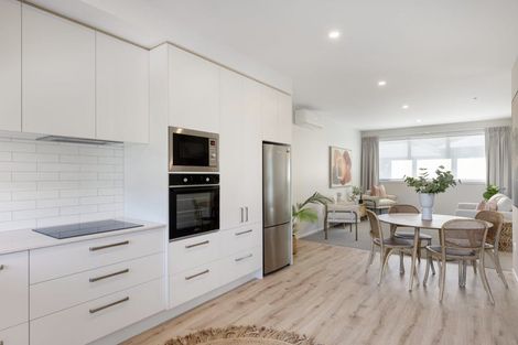 Photo of property in 2 Equine Way, Brookfield, 3110