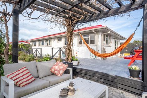 Photo of property in 31c Iwa Street, Mapua, 7005