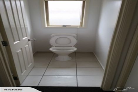 Photo of property in 59 Woodhurst Drive, Casebrook, Christchurch, 8051