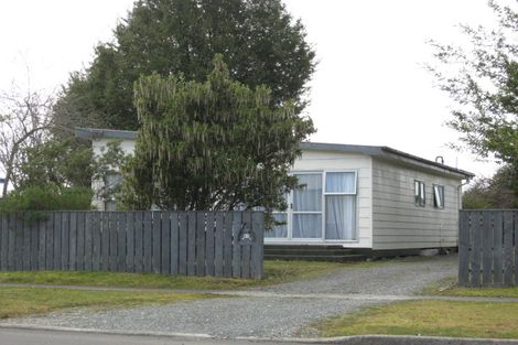 Photo of property in 51 Quintin Drive, Te Anau, 9600