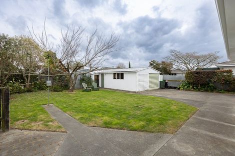 Photo of property in 18 Pembroke Street, Taradale, Napier, 4112
