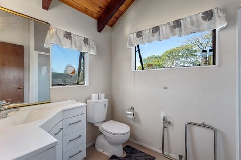 Photo of property in 31 Melville Road, Awakeri, Whakatane, 3193