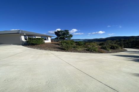Photo of property in 240a Wainui Road, Kaeo, 0478